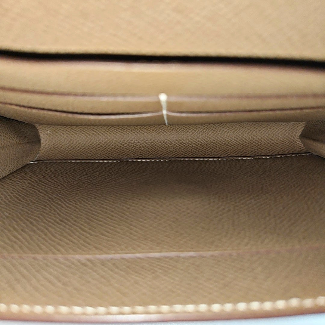 Clic 16 Epsom Gray