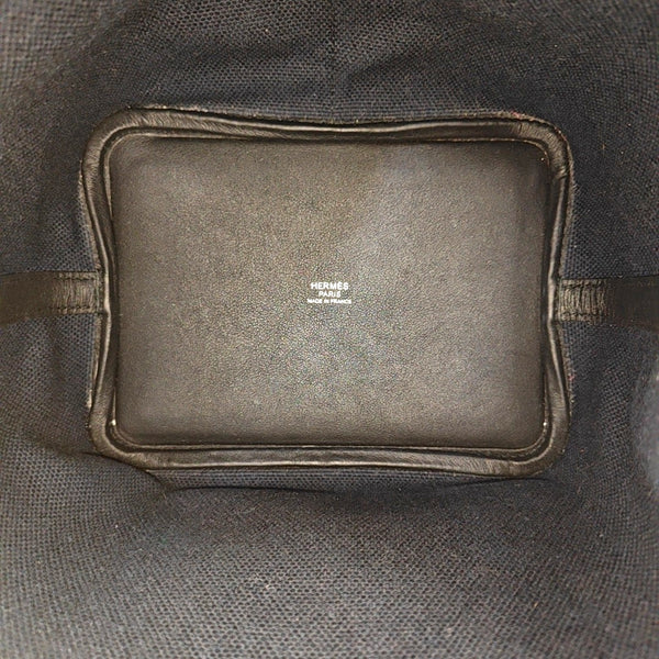 Picotin Cargo 18 Canvas Blue