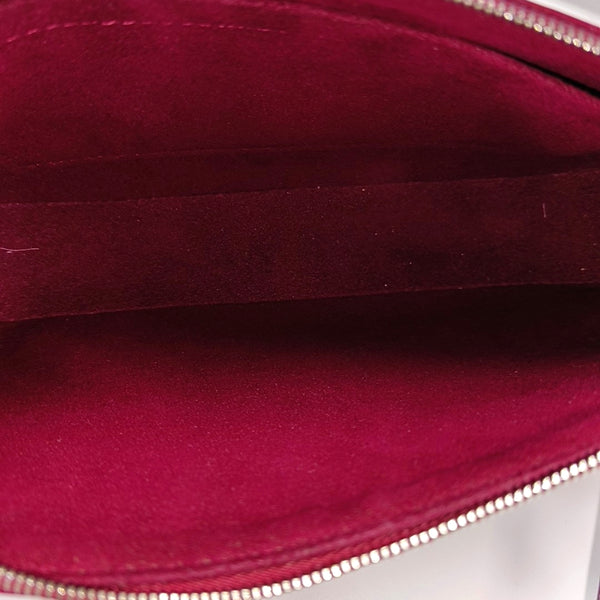 ACCESSOIRES GM Epi Red