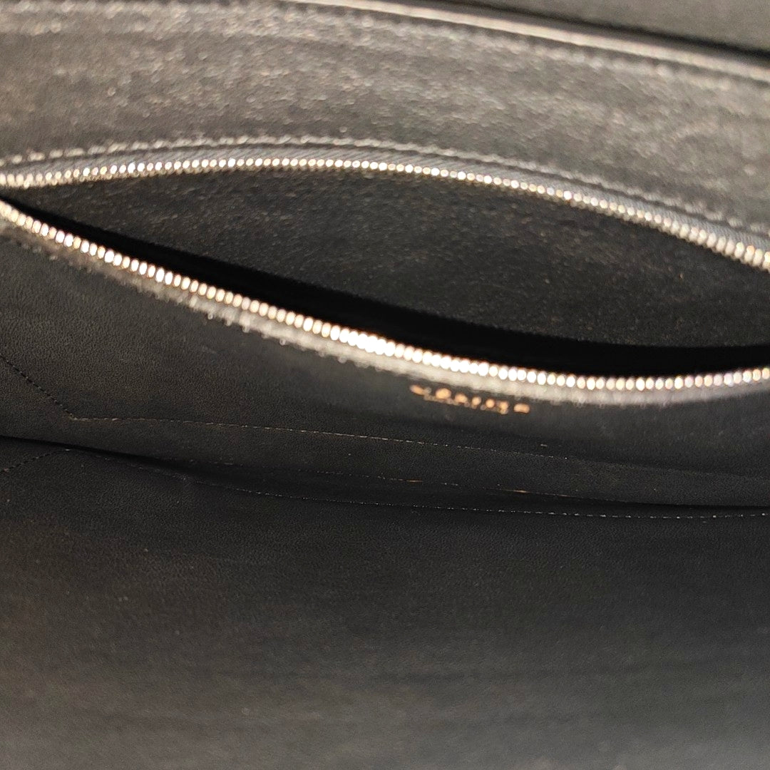 DIAMOND Calfskin Multicolor