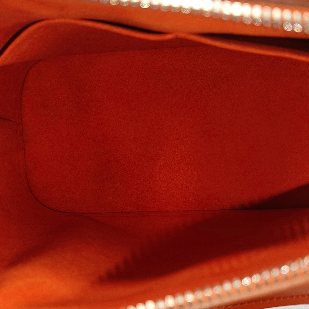 ALMA PM Epi Orange