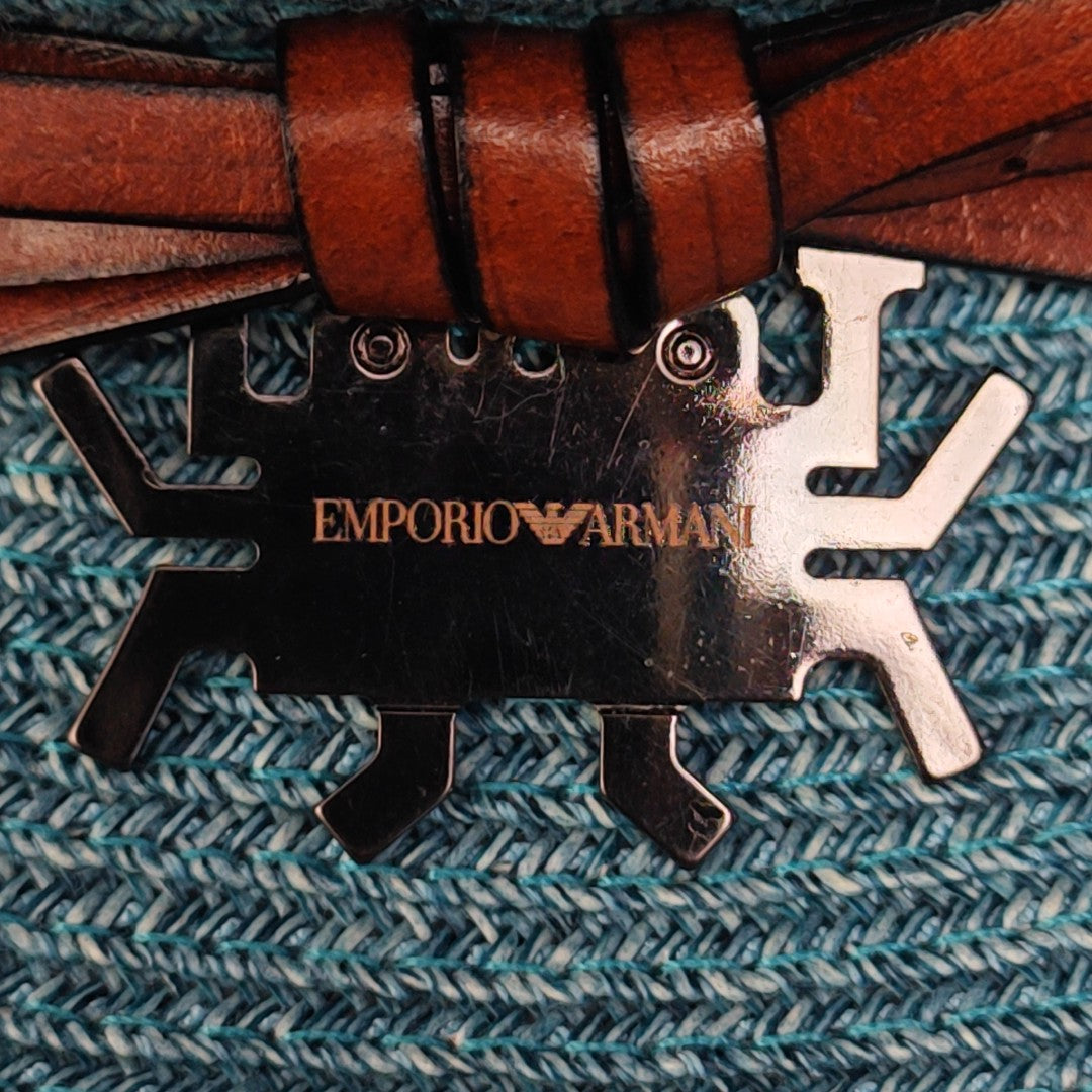 Other Hat Blue