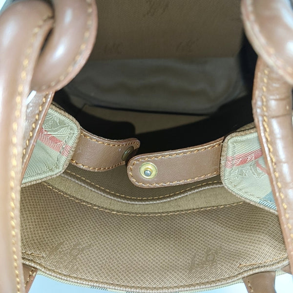 Canvas Beige
