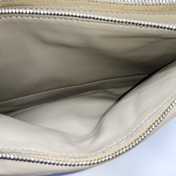 Viva Calfskin Gray