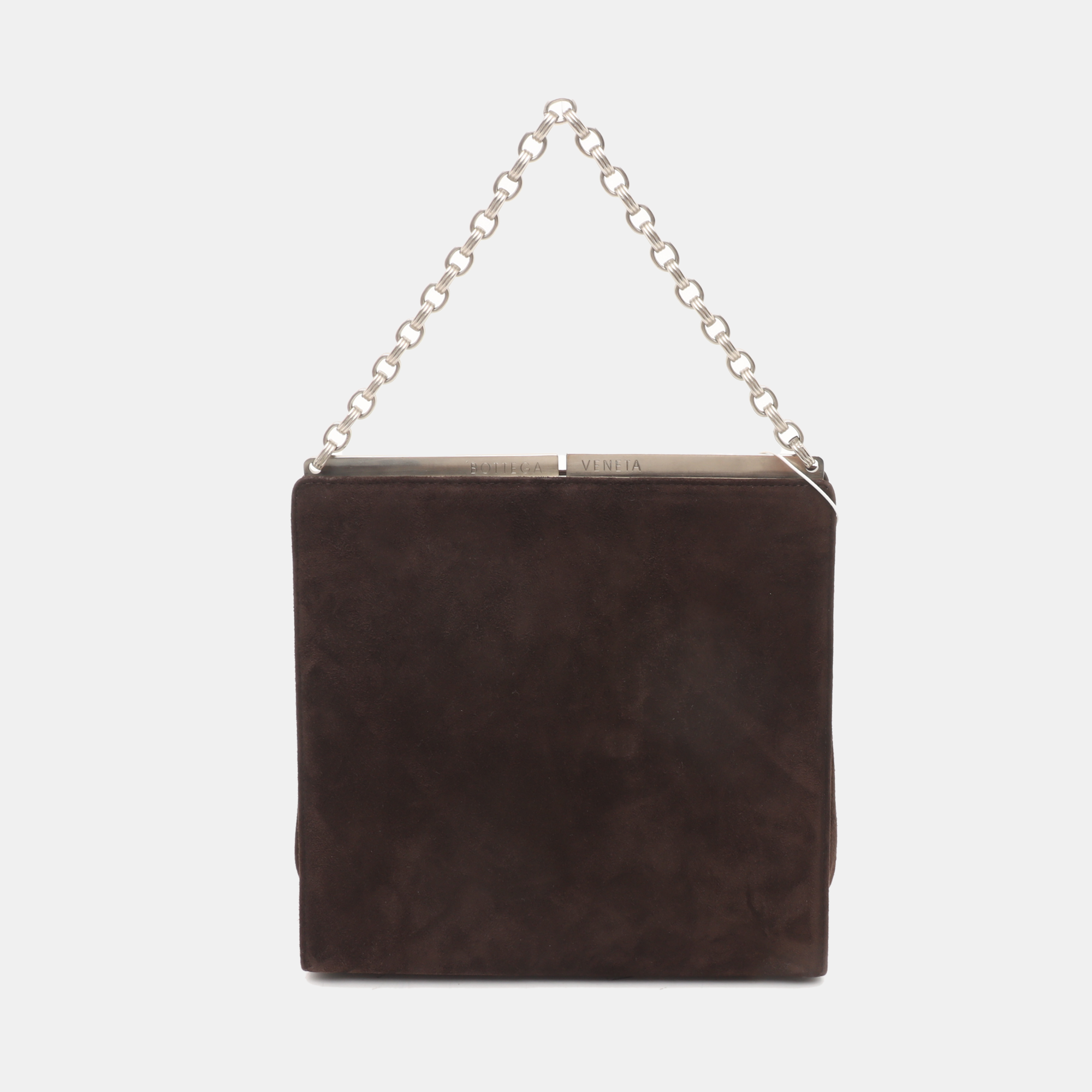 Fabric Brown