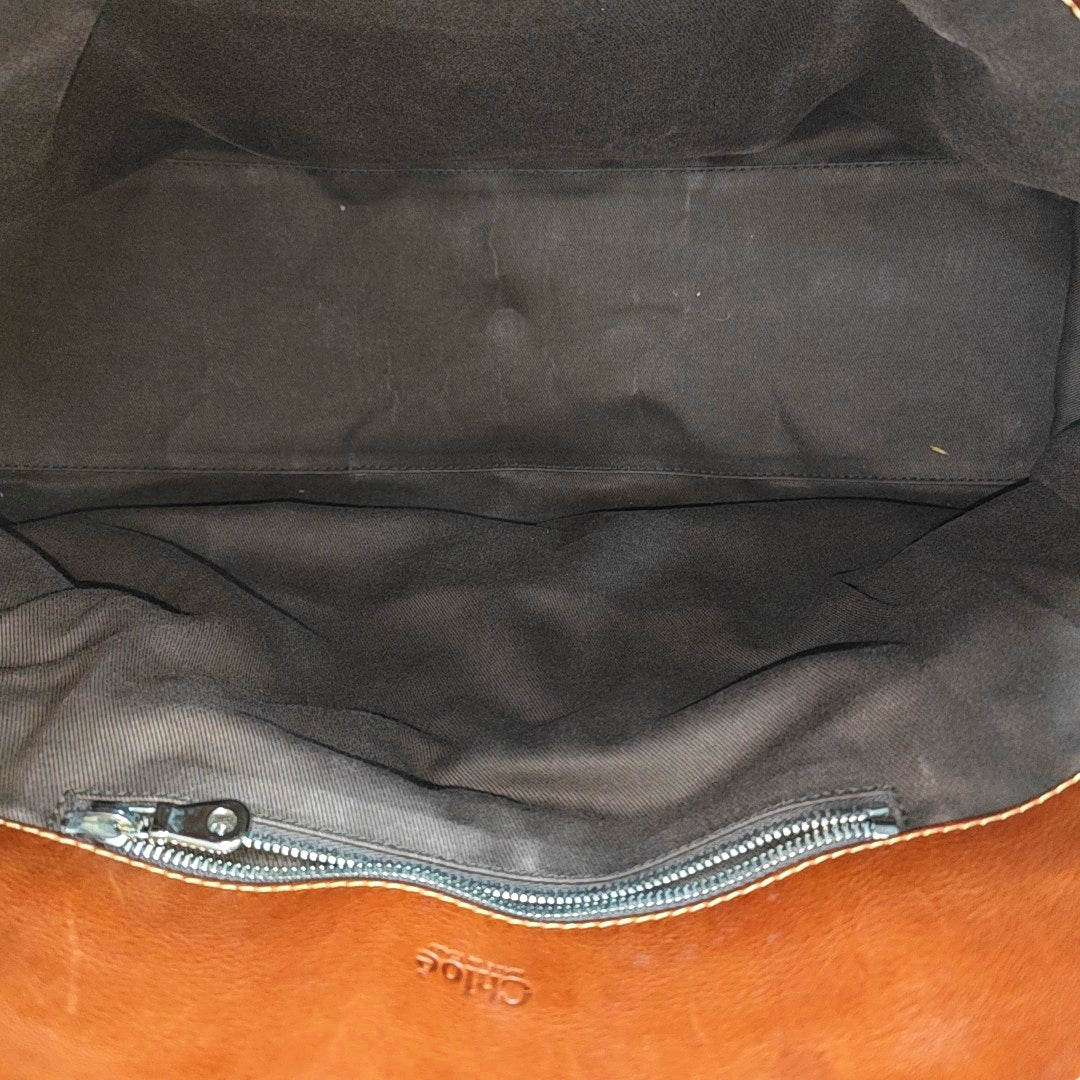 Edith Calfskin Brown