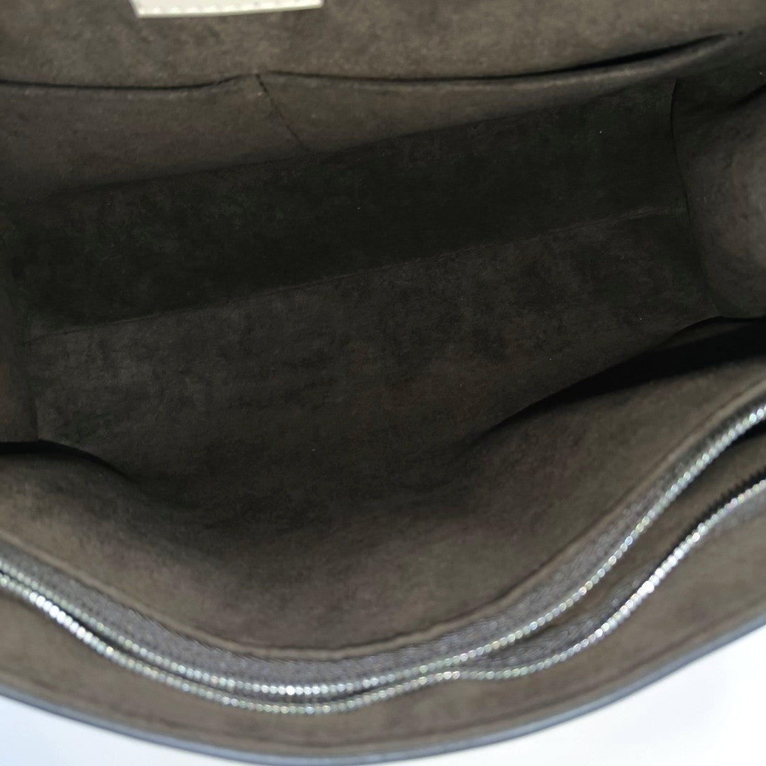 CLUNY MM Epi Beige