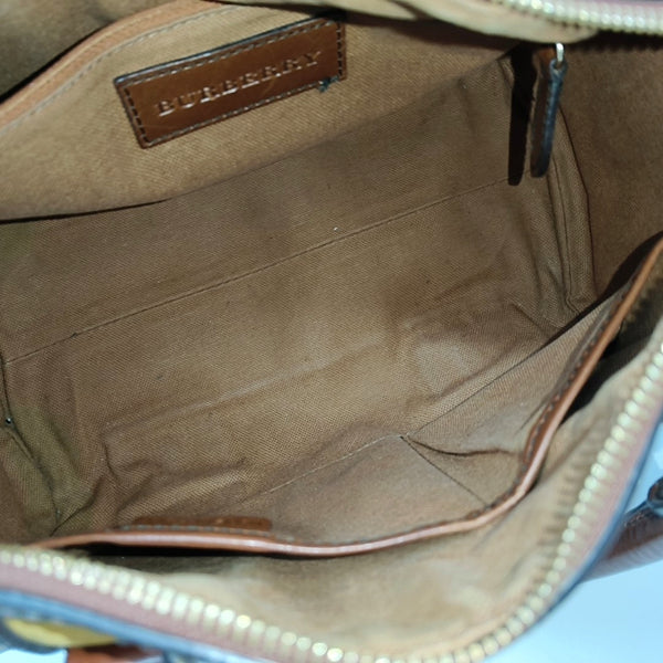 Alchester Medium Coated Canvas Beige