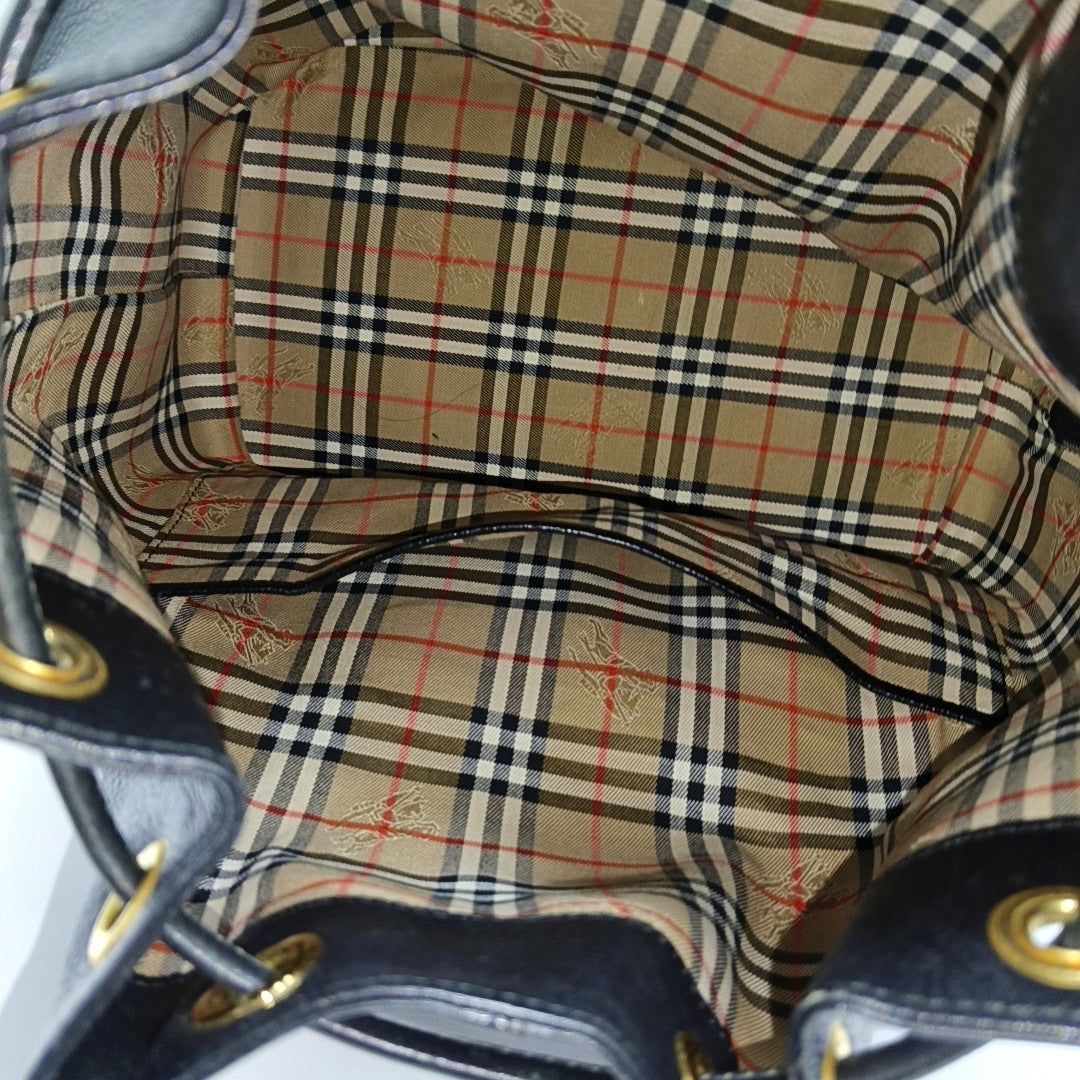 Calfskin Black