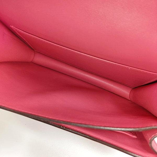 Constance 18 Rosa Evercolor