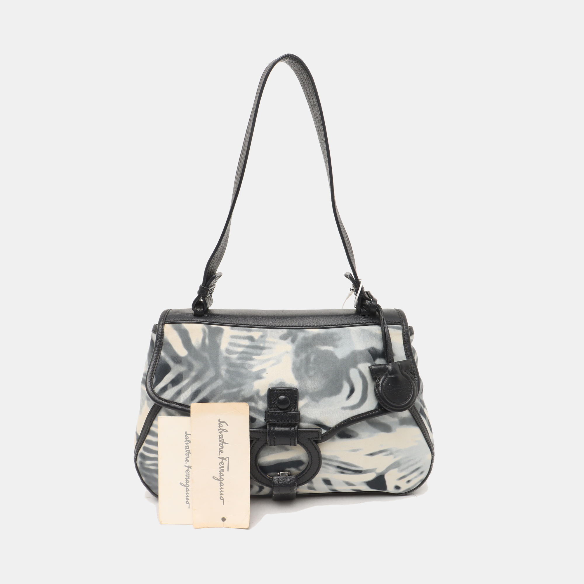 Fabric Multicolor