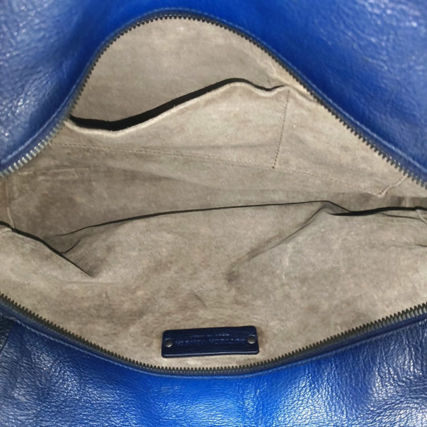 Calfskin Multicolor
