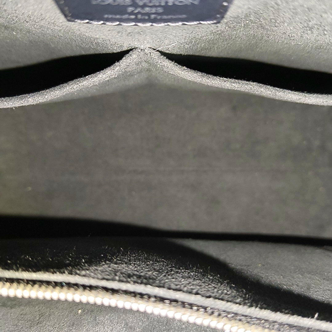 CLUNY MM Epi Black