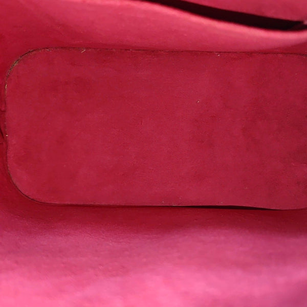 ALMA BB Epi Red