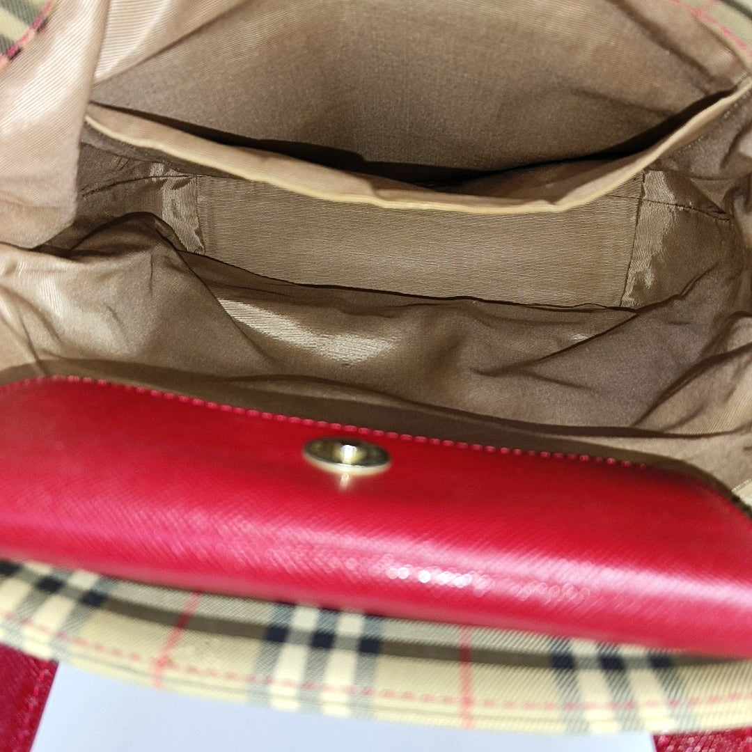 Fabric Brown