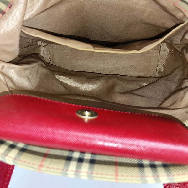 Fabric Brown