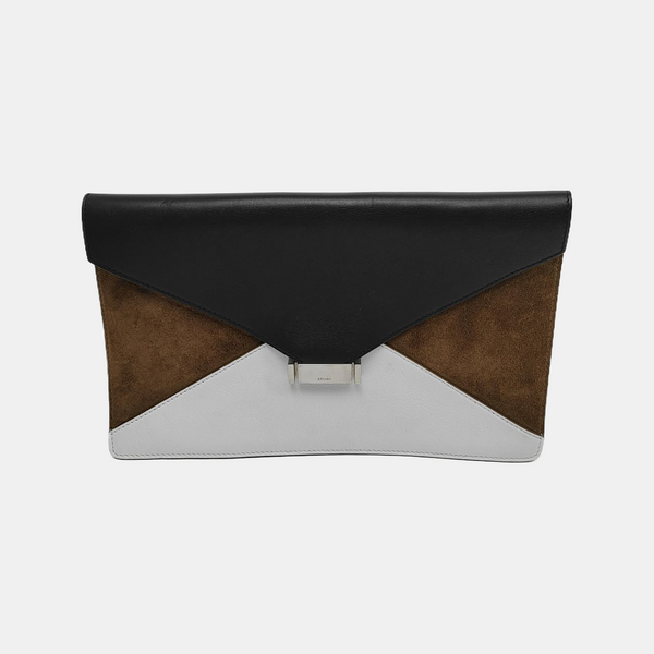 DIAMOND Calfskin Multicolor