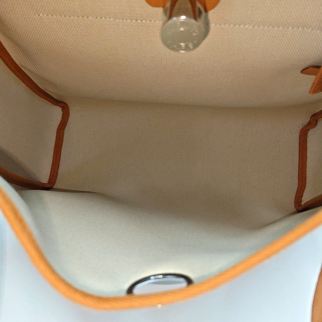 Herbag 31 Canvas Beige