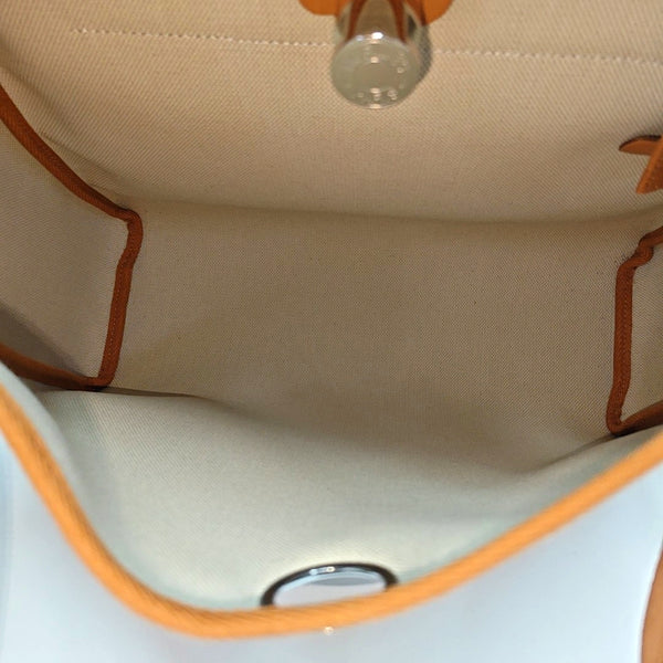 Herbag 31 Canvas Beige
