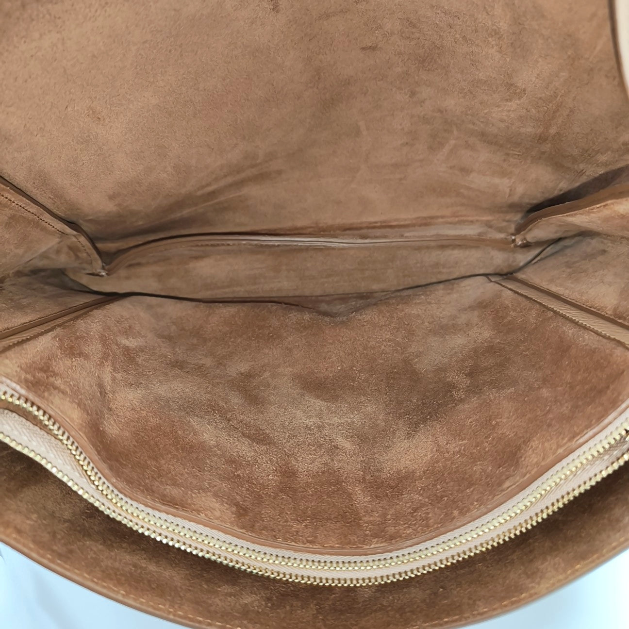 BLADE Calfskin Pink