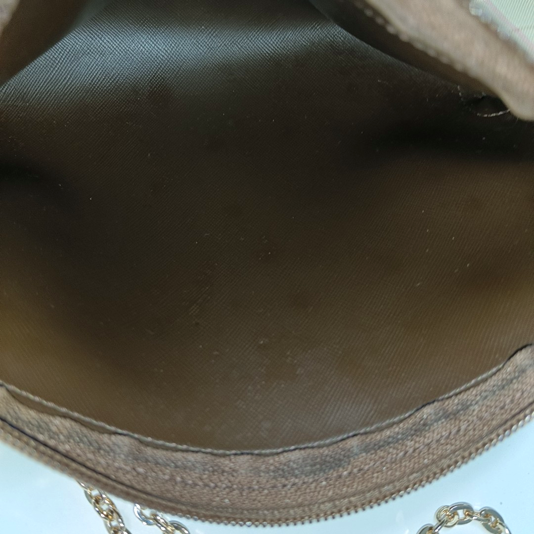 Fabric Beige
