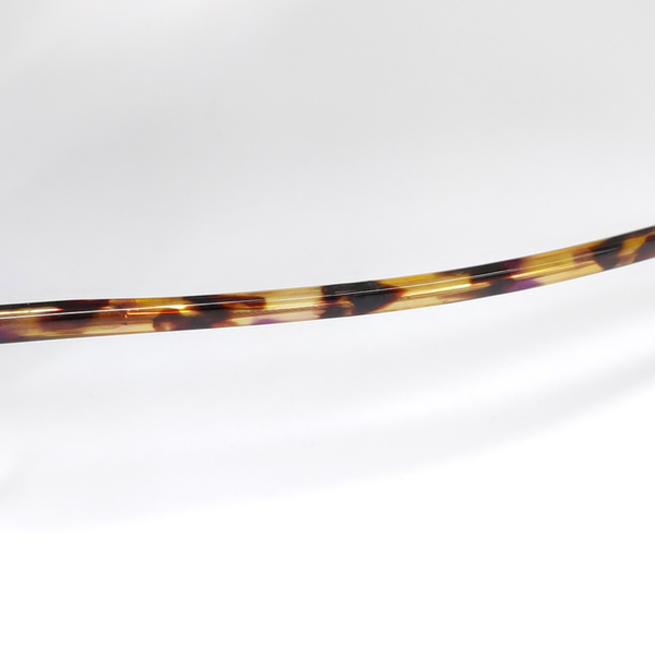 Brown Synthetic Sunglasses