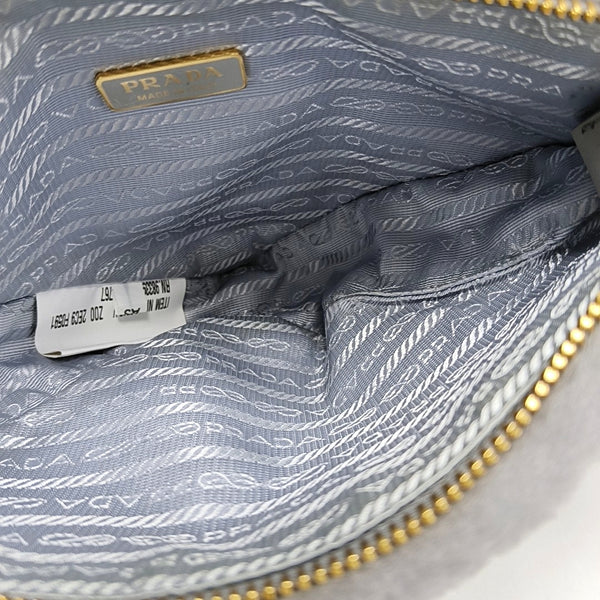 Fabric Gray