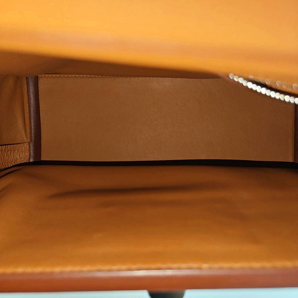 1 21 Evercolor Brown