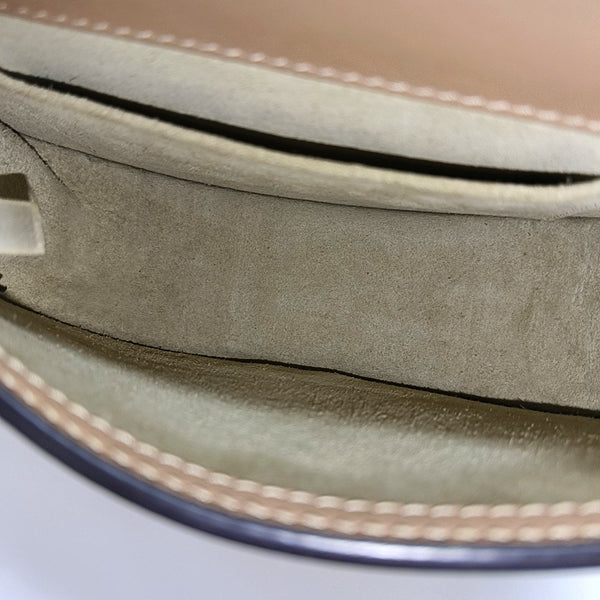 Nile Calfskin Pink