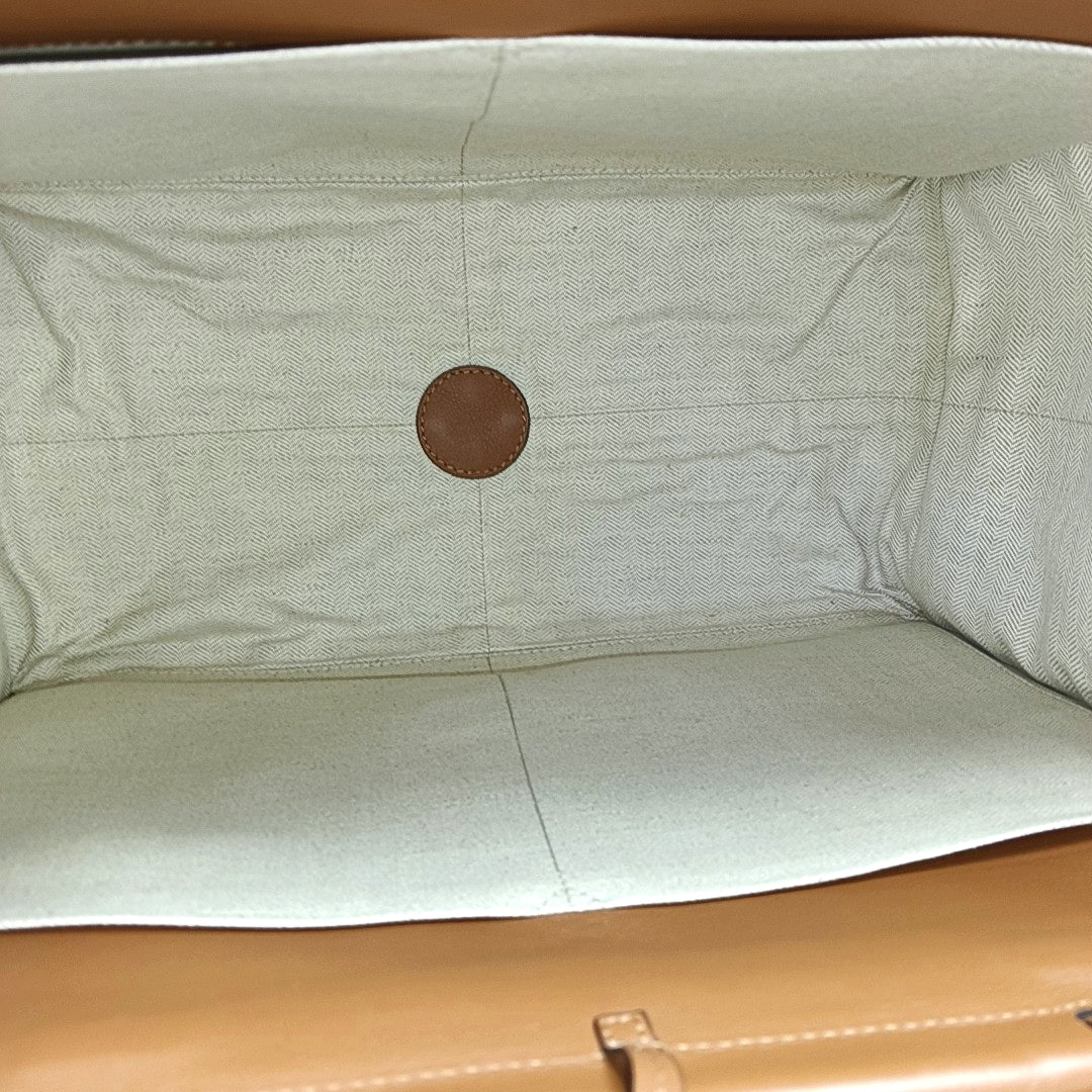 Cushion Calfskin Multicolor