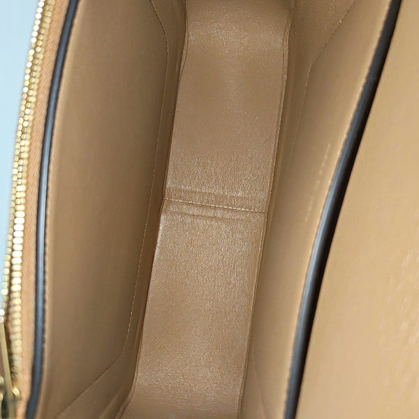 FRAME Medium Calfskin Multicolor
