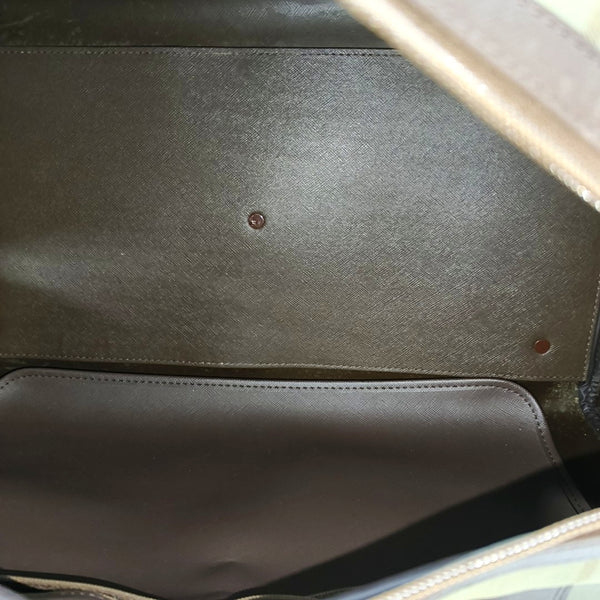 Canvas Beige