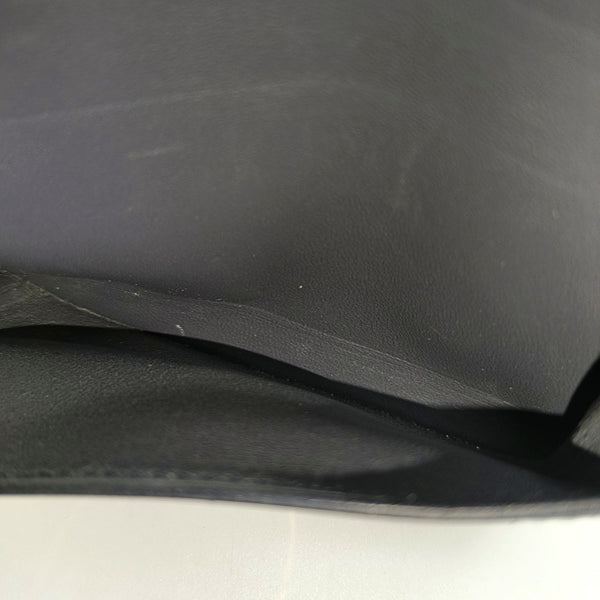 Dogon Swift Gray Card Holder