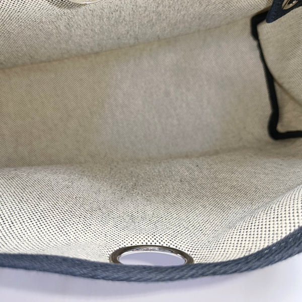 Herbag 31 Canvas White