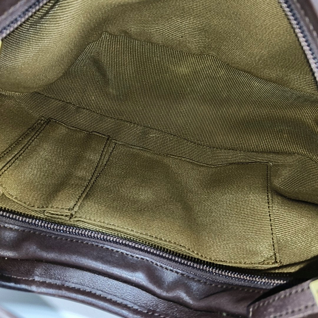 Canvas Beige