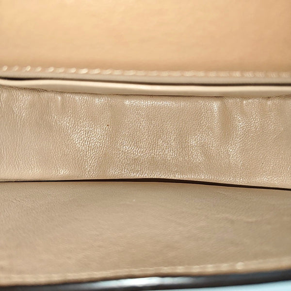 Nile Calfskin Pink