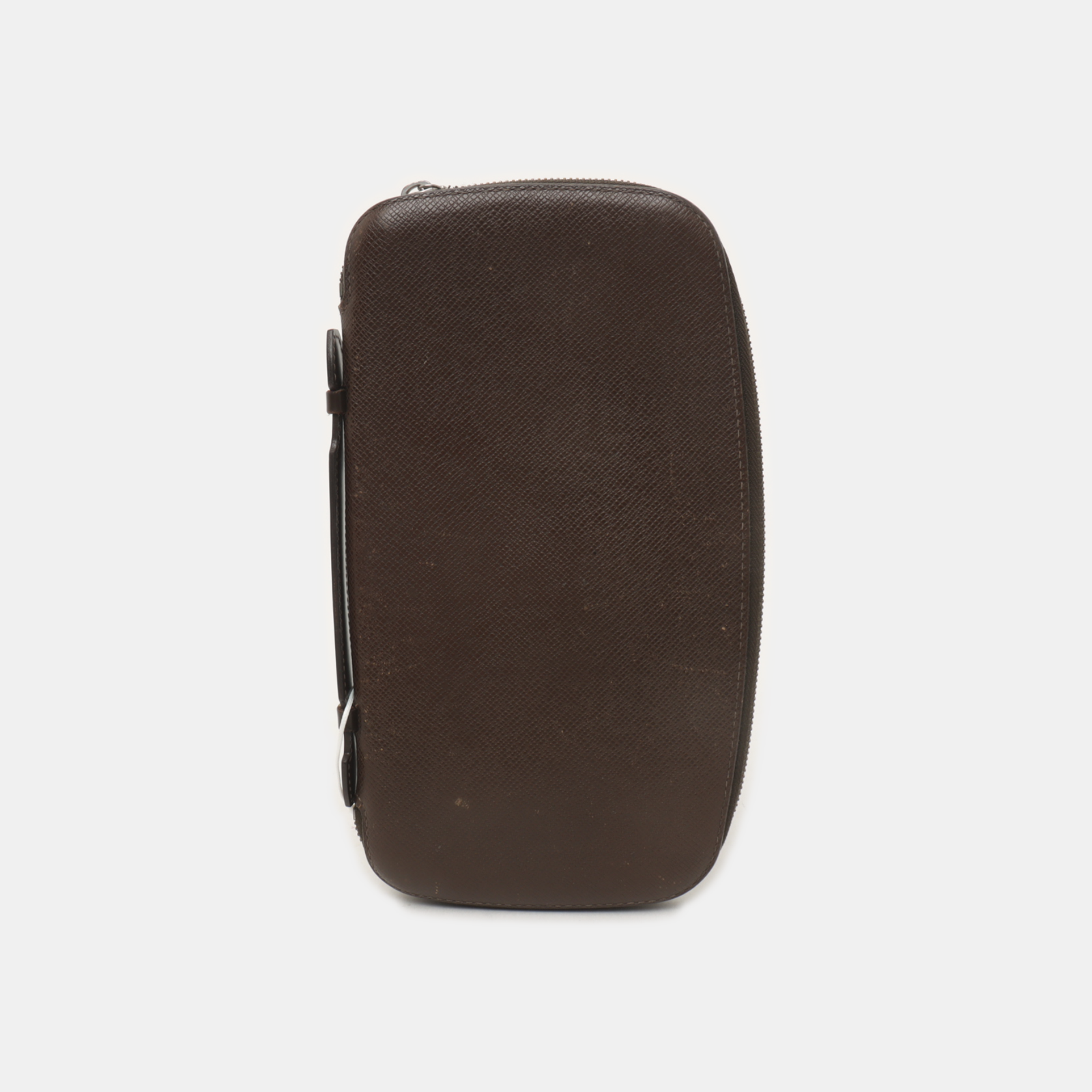Calfskin Brown