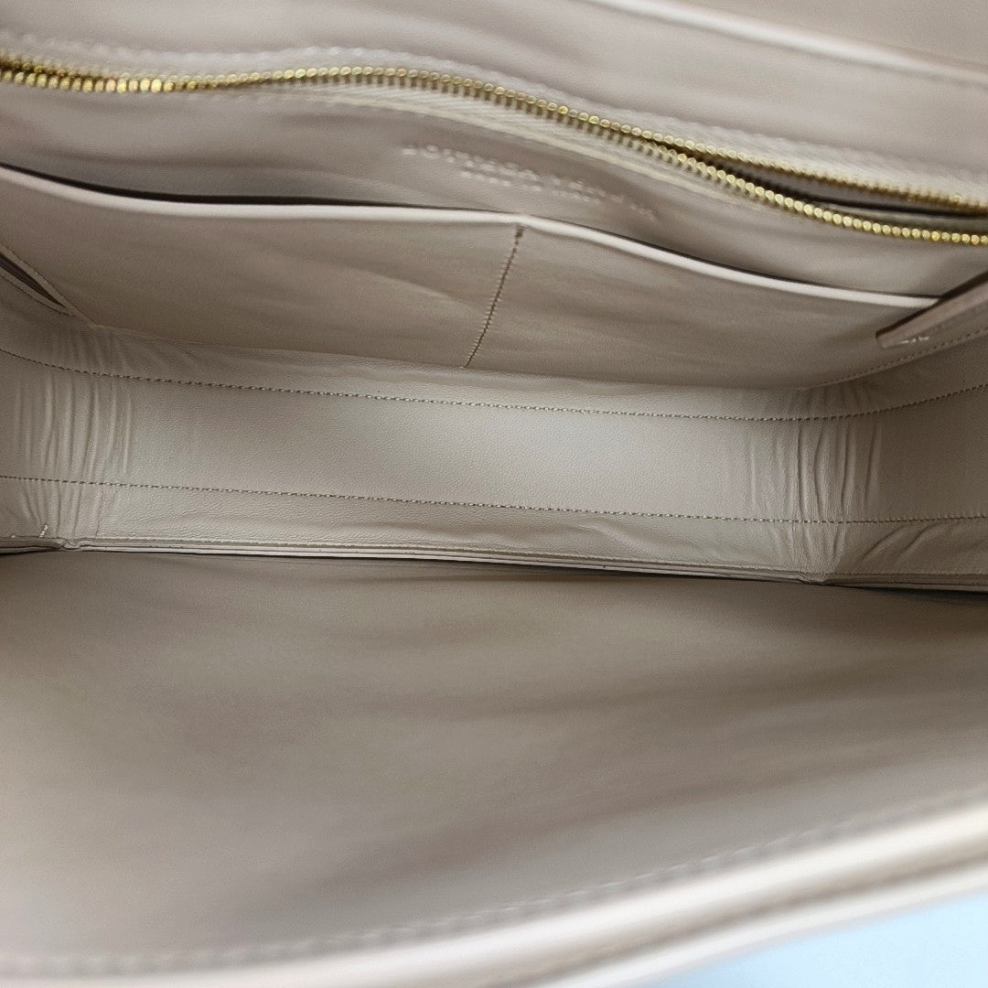 Marie Calfskin Pink