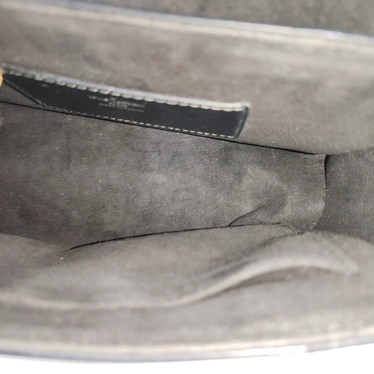 Authenticated pre-owned  TWIST MM Monogram Coated Canvas Multicolor - Shoulder Bag at Looply