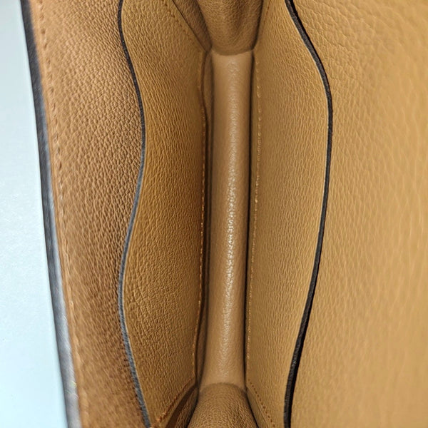 Constance Evercolor Beige