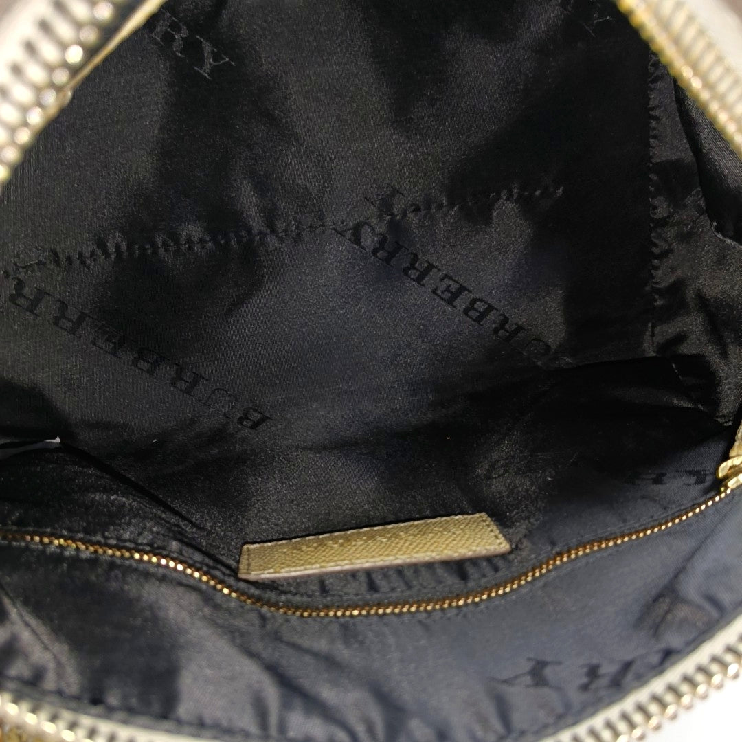 Calfskin Yellow