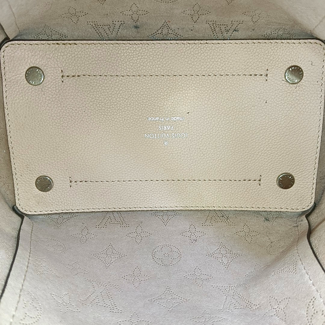 HINA PM Calfskin Pink