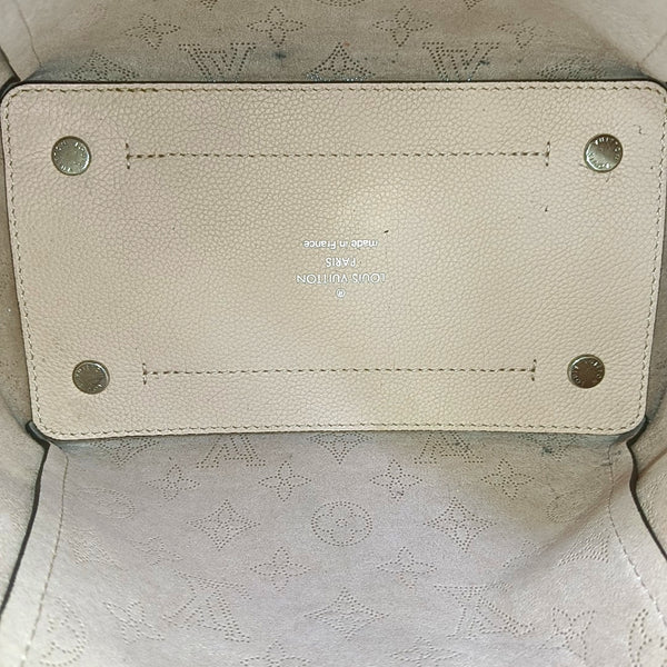 HINA PM Calfskin Pink