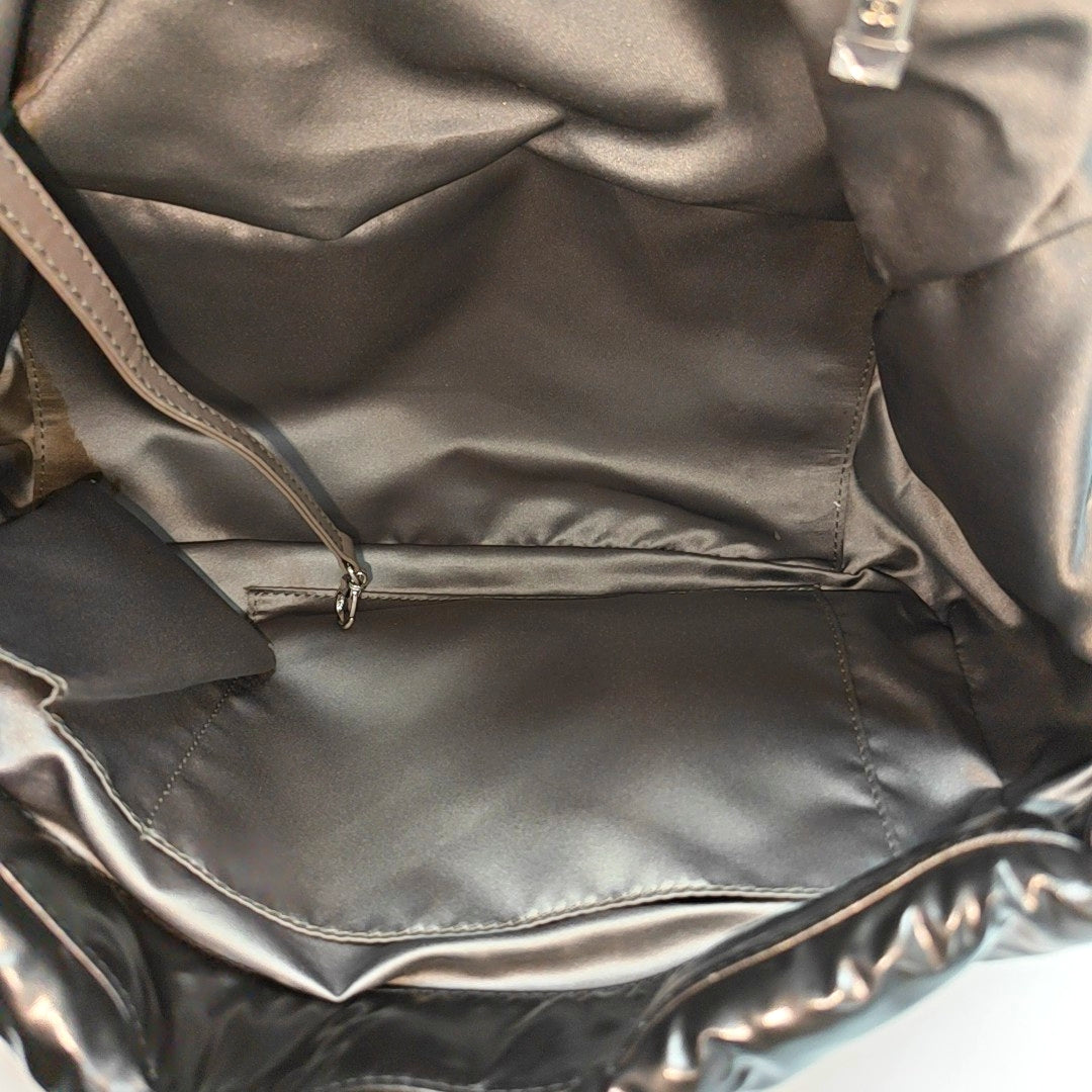 LUXURY LINE Special Material Gray