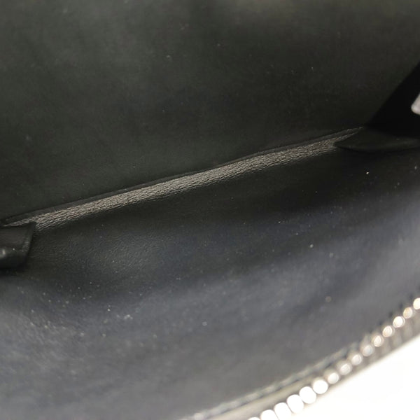 Ultrapla Togo Black