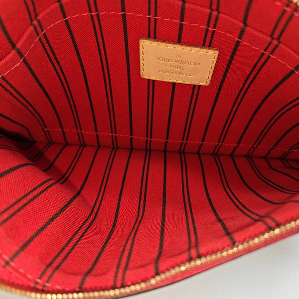 NEVERFULL