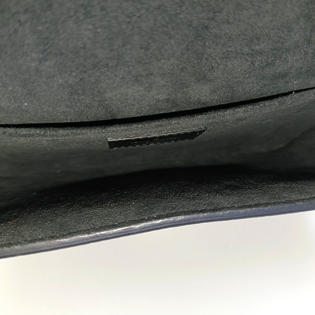 Coated Canvas Brown