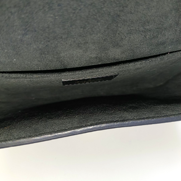Coated Canvas Brown