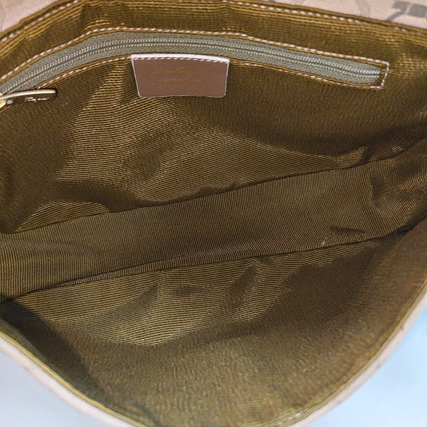 Fabric Beige