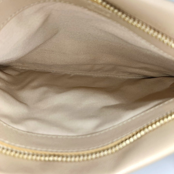 Roy Calfskin Beige